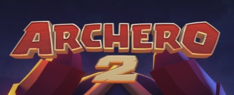 Archero 2 Elmas Hilesi Logo
